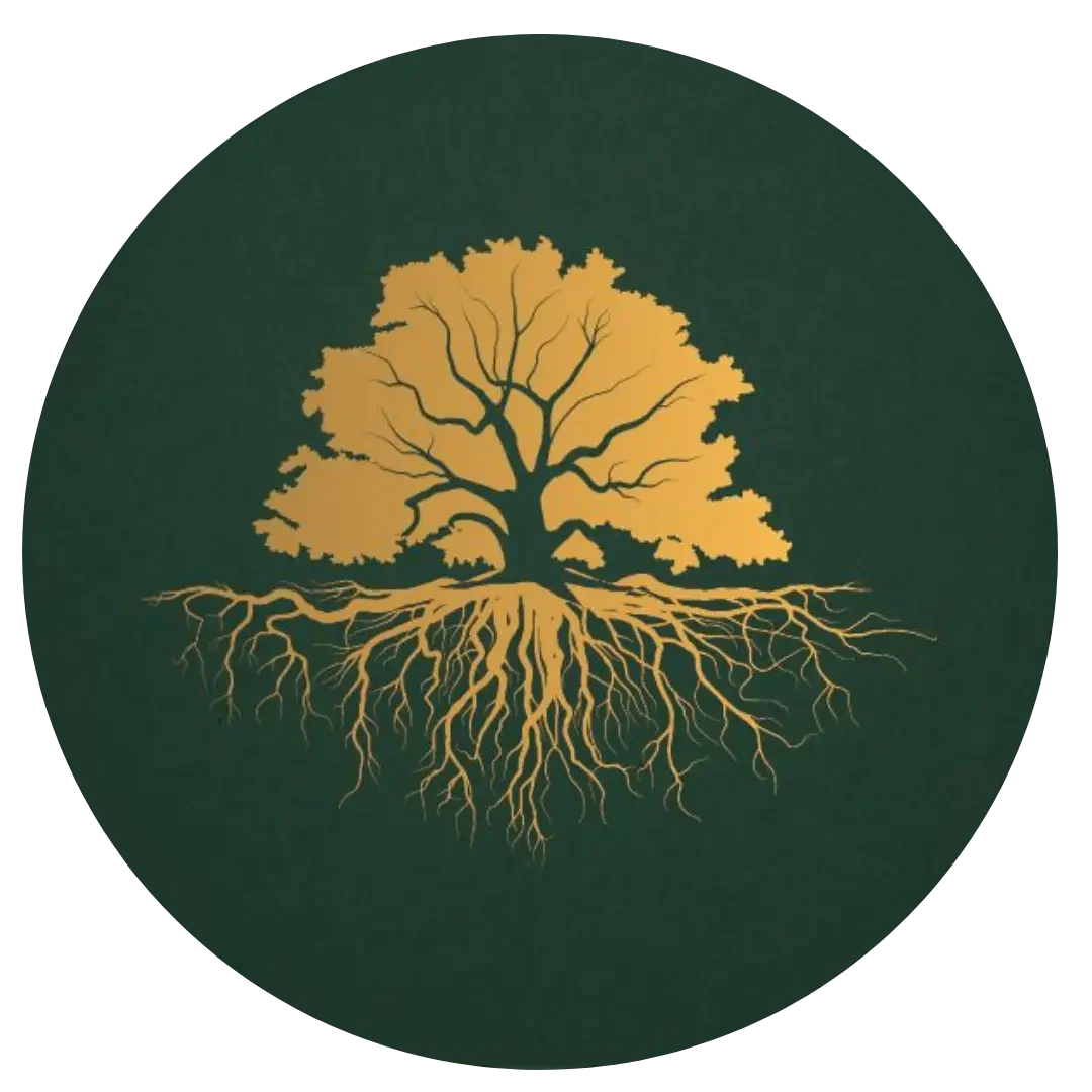 IKI Garden Design